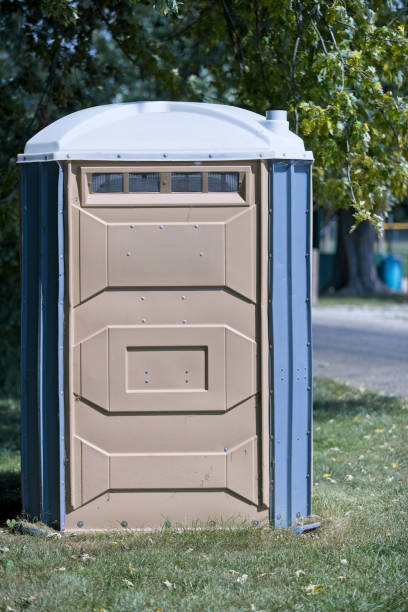 Best Emergency porta potty rental  in Millersville, PA